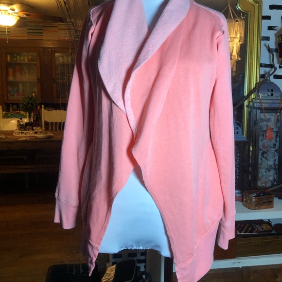 SWEATER KENSIE NORDSTROM - Picture 3 of 8